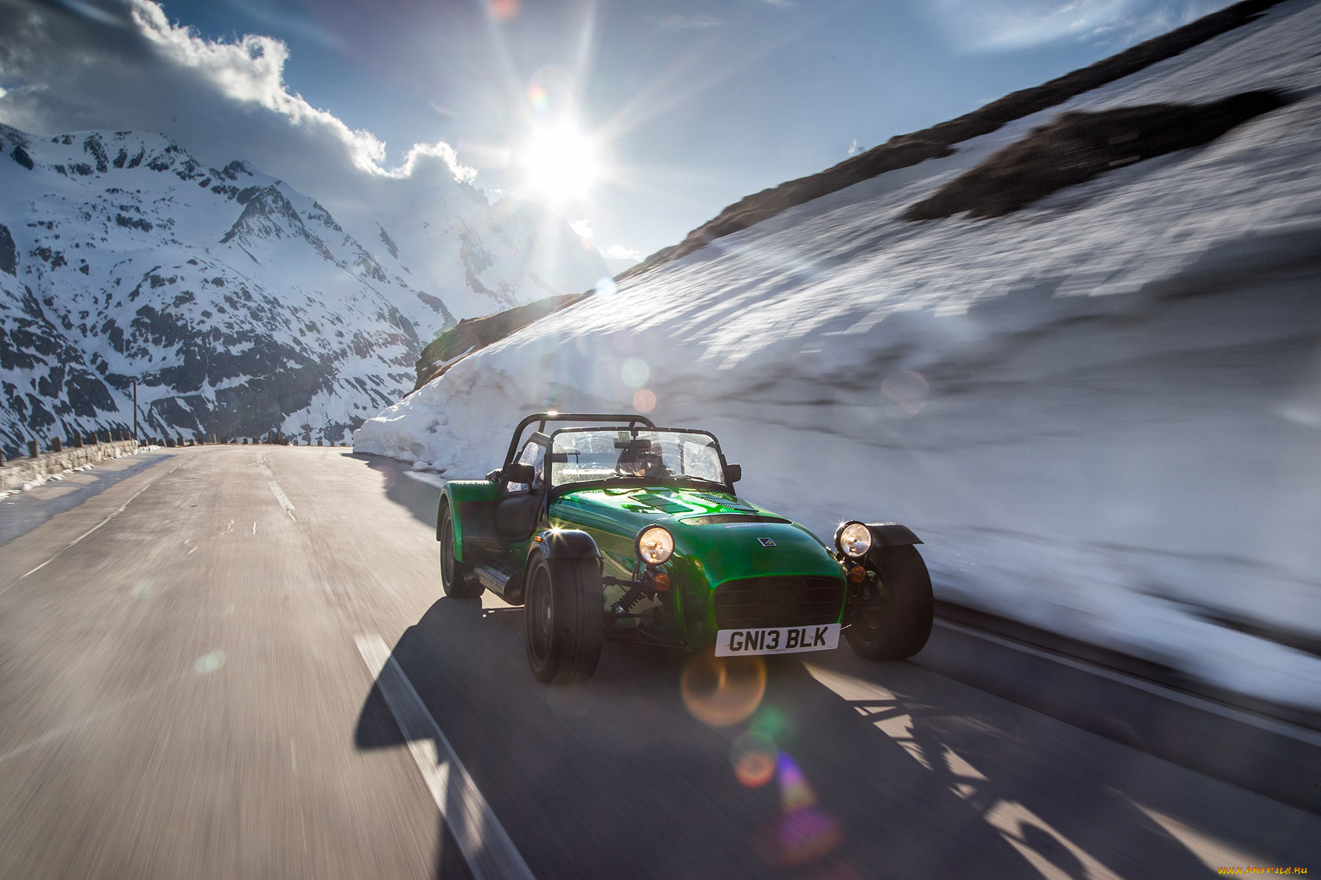 caterham, , , , , 